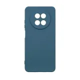beline-etui-silicone-realme-12-niebieski-blue-material-tworzywo-sztuczne