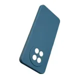 beline-etui-silicone-realme-12-niebieski-blue-funkcje-pochlanianie-wstrzasow