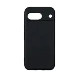 beline-etui-silicone-google-pixel-8-czarny-black-stan-nowy