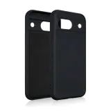 beline-etui-silicone-google-pixel-8-czarny-black-typ-plecki