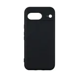 beline-etui-silicone-google-pixel-8-czarny-black-material-tworzywo-sztuczne