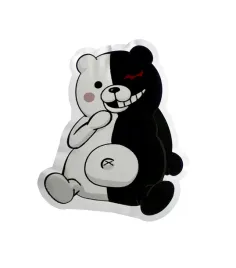 poduszka-chibi-danganronpa-monokuma