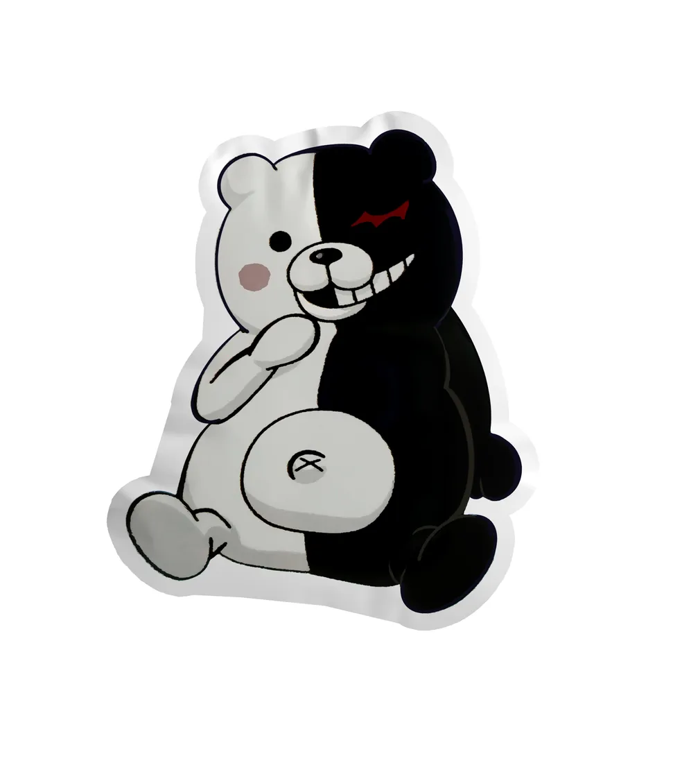 poduszka-chibi-danganronpa-monokuma