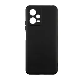 beline-etui-silicone-xiaomi-redmi-note-13-pro-5g-czarny-black