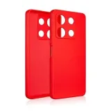 beline-etui-silicone-infinix-note-30-pro-czerwony-red