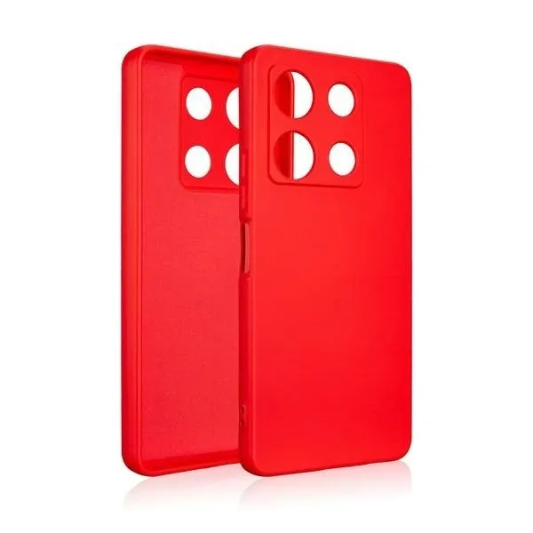 beline-etui-silicone-infinix-note-30-pro-czerwony-red-typ-plecki