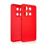 beline-etui-silicone-infinix-note-30-pro-czerwony-red-typ-plecki