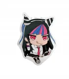 poduszka-chibi-danganronpa-ibuki-mioda