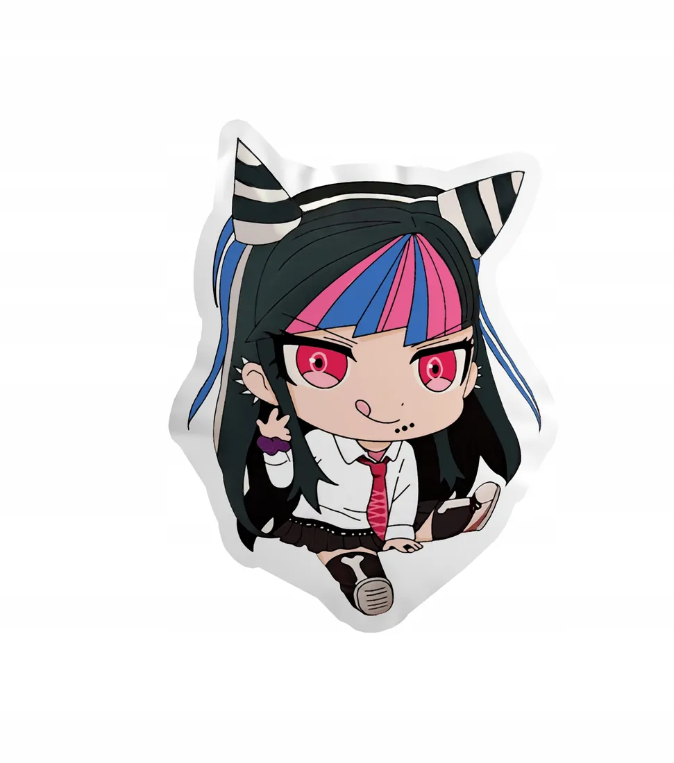 poduszka-chibi-danganronpa-ibuki-mioda
