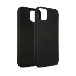 beline-etui-silicone-iphone-15-plus-67-czarny-black