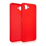 beline-etui-silicone-realme-c30-czerwony-red-typ-plecki