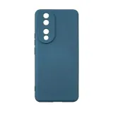 beline-etui-silicone-honor-90-niebieski-blue-material-tworzywo-sztuczne