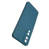 beline-etui-silicone-honor-90-niebieski-blue-funkcje-pochlanianie-wstrzasow