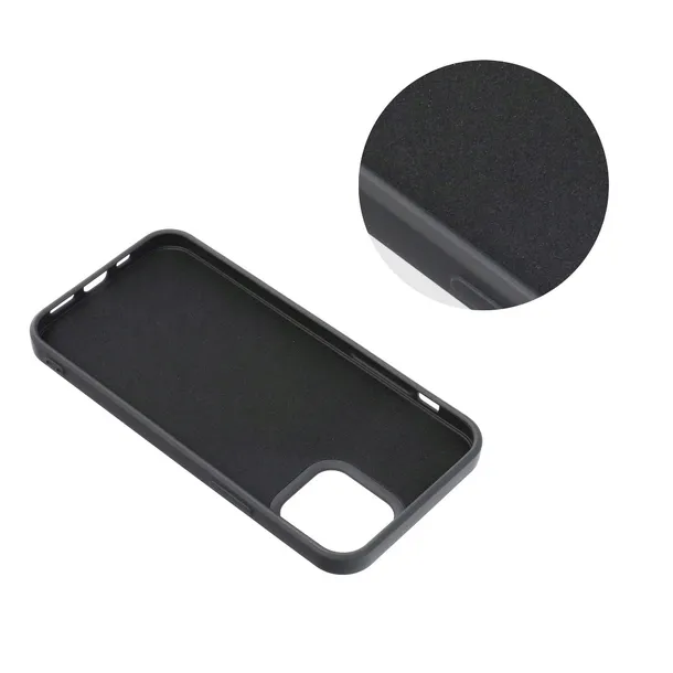 beline-etui-silicone-honor-magic6-lite-czarny-black-kod-producenta-5905908356684