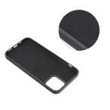 beline-etui-silicone-honor-magic6-lite-czarny-black-kod-producenta-5905908356684
