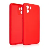 beline-etui-silicone-xiaomi-redmi-a2-czerwony-red-typ-plecki