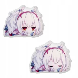 poduszka-chibi-azur-lane-laffey