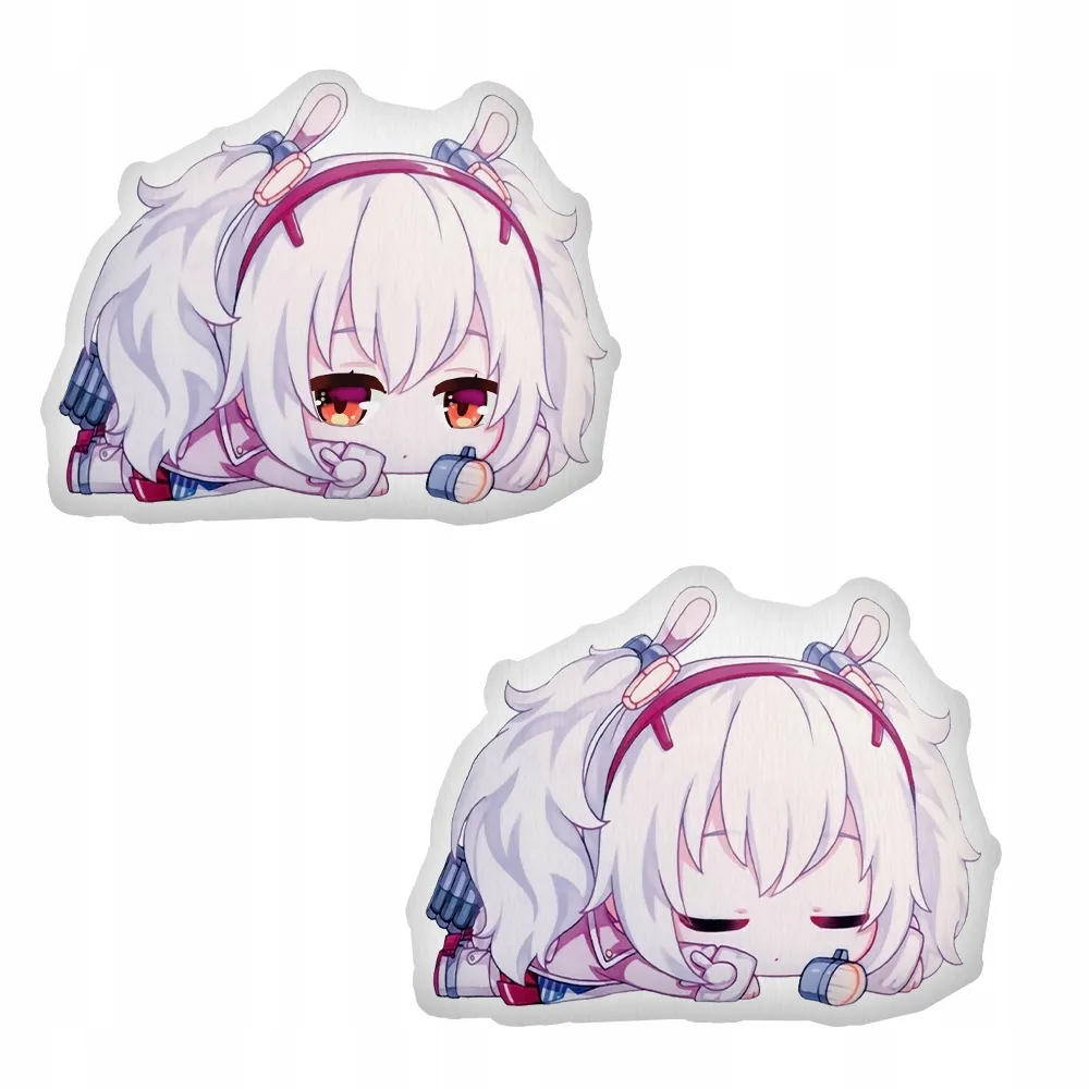 poduszka-chibi-azur-lane-laffey