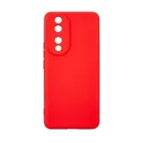 beline-etui-silicone-honor-90-czerwony-red-stan-nowy
