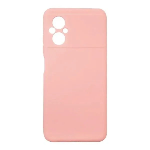 beline-etui-silicone-xiaomi-poco-m5-niebieski-blue-typ-plecki