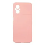 beline-etui-silicone-xiaomi-poco-m5-niebieski-blue-typ-plecki