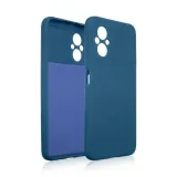 beline-etui-silicone-xiaomi-poco-m5-niebieski-blue-material-tworzywo-sztuczne