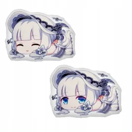 poduszka-chibi-azur-lane-illustrious