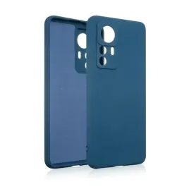beline-etui-silicone-xiaomi-12t-niebieski-blue