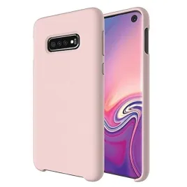 beline-etui-silicone-samsung-s20-g985-rozowo-zloty-rose-gold