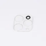 szklo-hartowane-3d-do-aparatu-do-iphone-16-61-stan-nowy