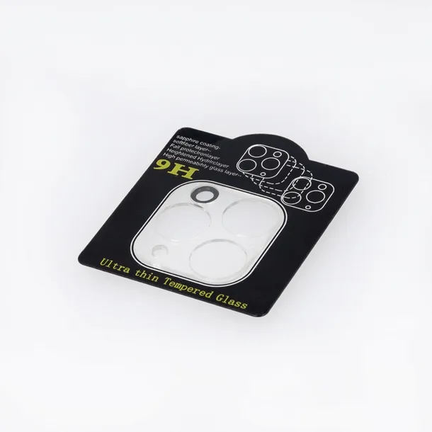 szklo-hartowane-3d-do-aparatu-do-iphone-16-61-producent-telforceone