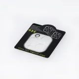szklo-hartowane-3d-do-aparatu-do-iphone-16-61-producent-telforceone