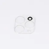 szklo-hartowane-3d-do-aparatu-do-iphone-16-61-pasuje-do-modelu-iphone-16