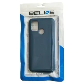 beline-etui-silicone-samsung-note-20-n980-niebieski-blue