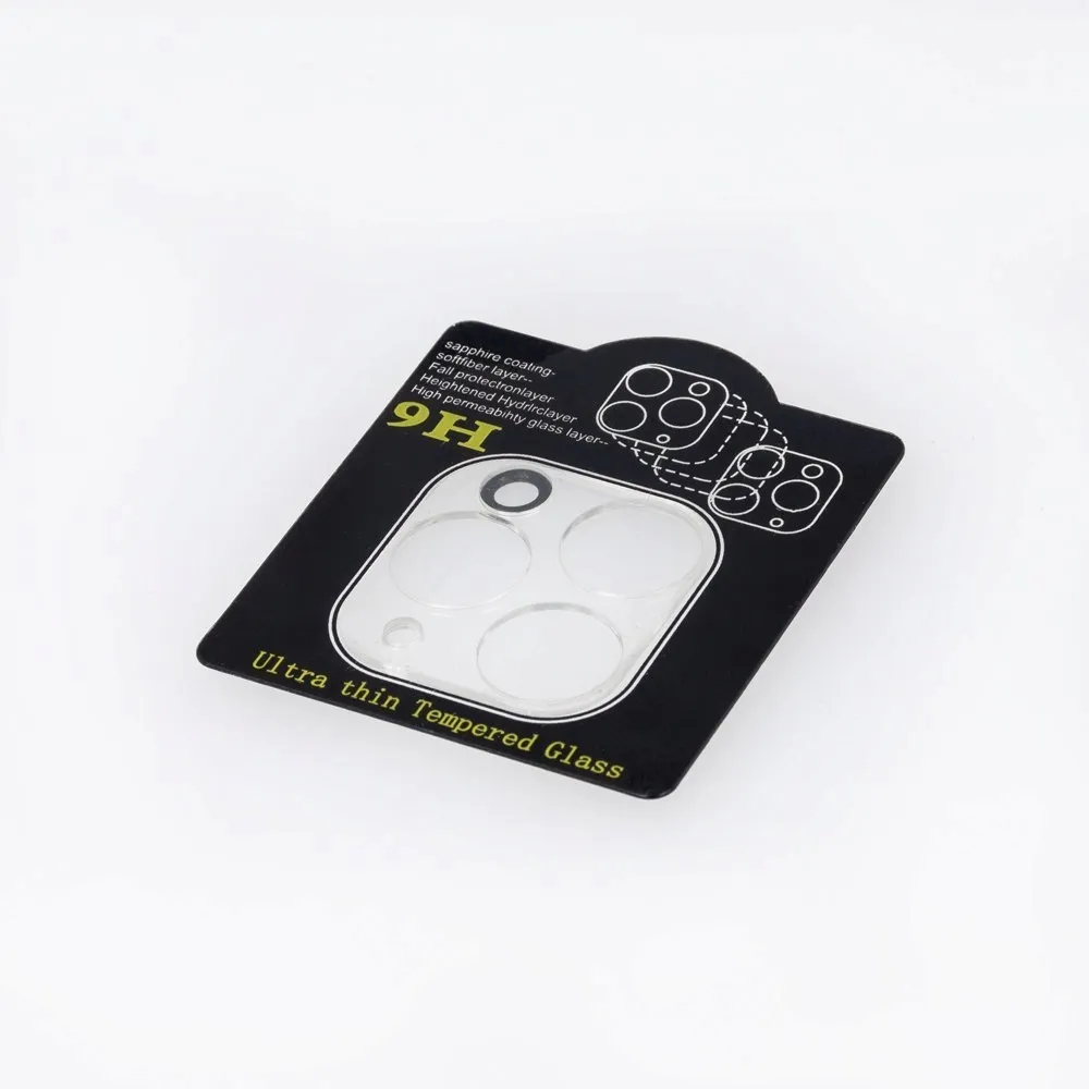 szklo-hartowane-3d-do-aparatu-do-iphone-14-pro-61-stan-nowy