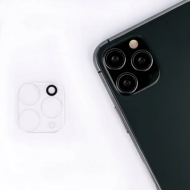 szklo-hartowane-3d-do-aparatu-do-iphone-14-pro-61-przeznaczenie-wyspa-aparatow-telefonu