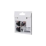szklo-hartowane-3d-do-aparatu-do-iphone-14-pro-61-konstrukcja-otwory-na-czujniki-przyciski-powloka-oleofobowa-zaokraglone-krawedzie