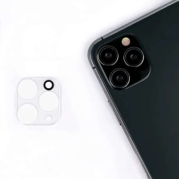 szklo-hartowane-3d-do-aparatu-do-iphone-14-pro-61-zestaw-do-aplikacji-tak