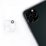 szklo-hartowane-3d-do-aparatu-do-iphone-14-pro-61-zestaw-do-aplikacji-tak