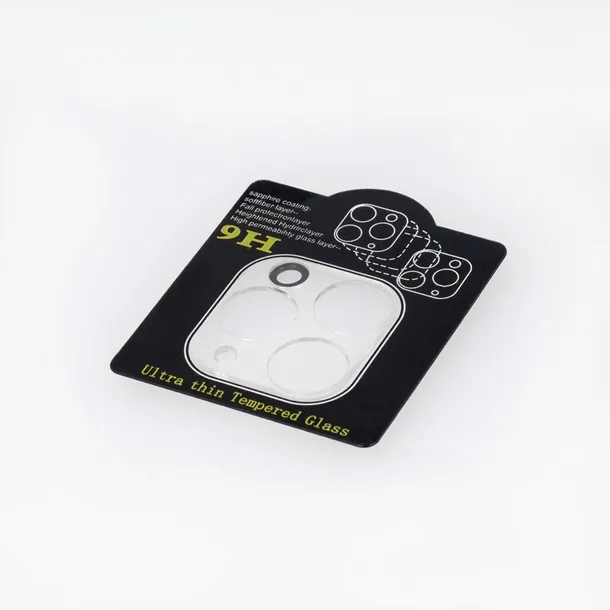 szklo-hartowane-3d-do-aparatu-do-iphone-14-pro-61-grubosc-szkla-0-3-mm