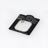 szklo-hartowane-3d-do-aparatu-do-iphone-14-pro-61-grubosc-szkla-0-3-mm