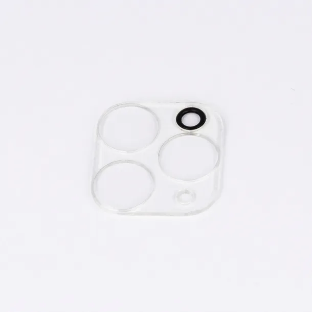 szklo-hartowane-3d-do-aparatu-do-iphone-14-pro-61-kod-producenta-oem100906