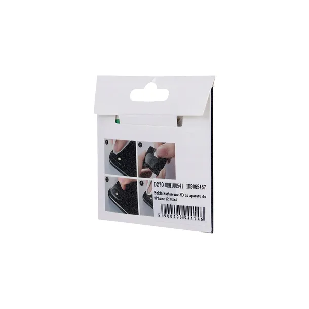 szklo-hartowane-3d-do-aparatu-do-iphone-14-pro-61-typ-3d