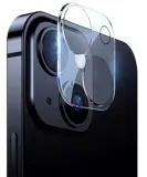 szklo-hartowane-3d-do-aparatu-do-iphone-14-pro-61-pasuje-do-modelu-iphone-14-pro