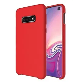 beline-etui-silicone-samsung-s20-g985-czerwony-red