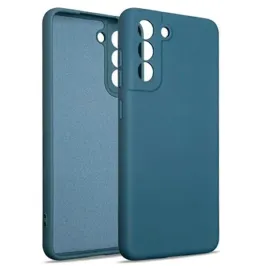 beline-etui-silicone-samsung-m53-m536-niebieski-blue