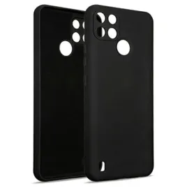 beline-etui-silicone-realme-c25y-2021-czarny-black