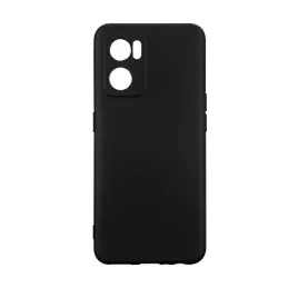 beline-etui-silicone-oppo-reno-7-5g-czarny-black