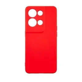 beline-etui-silicone-oppo-reno-8-pro-czerwony-red