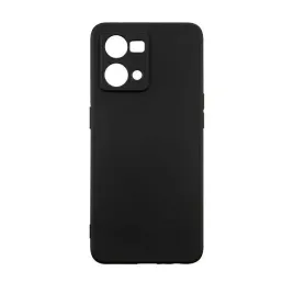 beline-etui-silicone-oppo-reno-7-4g-czarny-black